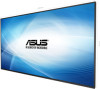Reviews and ratings for Asus SA555-Y Smart Signage
