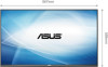 Reviews and ratings for Asus SD433