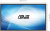 Reviews and ratings for Asus SD434-YB