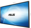 Reviews and ratings for Asus SE555-Y