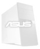 Asus A series New Review