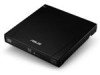 Reviews and ratings for Asus SLIM EXT.DVD-RW Drive