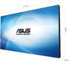 Reviews and ratings for Asus ST558