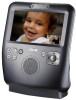 Get Asus SV1TS - Skype Video Phone Touch reviews and ratings