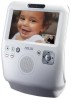 Get Asus SV1TW - Skype Videophone Touch reviews and ratings