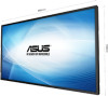 Reviews and ratings for Asus SV425