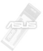 Reviews and ratings for Asus T600