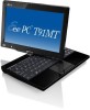 Get Asus T91MT - Eee PC reviews and ratings