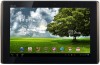 Reviews and ratings for Asus TF101-A1