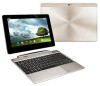 Reviews and ratings for Asus TF700KL