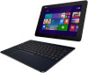 Reviews and ratings for Asus Transformer Book T100 Chi