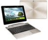 Get Asus Transformer Pad Infinity TF700T reviews and ratings