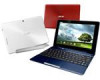 Asus Transformer Pad TF300T New Review