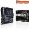 Reviews and ratings for Asus TUF B450M-PRO GAMING