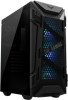 Reviews and ratings for Asus TUF Gaming GT301