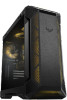 Reviews and ratings for Asus TUF Gaming GT501