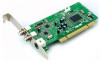 Reviews and ratings for Asus TV FM Card-7135