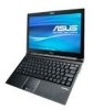 Get Asus U1E-A1 - Core 2 Duo 1.06 GHz reviews and ratings