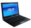 Get Asus U20A - B1 - Core 2 Duo 1.3 GHz reviews and ratings