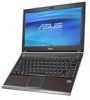 Get Asus U2E-A2B - Core 2 Duo 1.06 GHz reviews and ratings