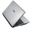 Asus UL30A New Review