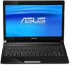 Get Asus UL30A-X5 - Thin And Light reviews and ratings