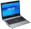 Get Asus UL30Vt-A1 reviews and ratings