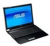 Get Asus UL50AG - Core 2 Duo 1.3 GHz reviews and ratings
