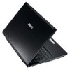 Asus UL50VT New Review