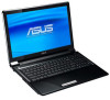 Asus UL50VT-A1 New Review