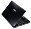 Asus UL80Ag New Review
