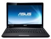 Get Asus UL80JT-A1 reviews and ratings