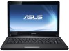 Get Asus UL80JT-A2 reviews and ratings