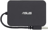 Get Asus USB Hub and Ethernet Port Combo reviews and ratings