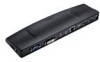 Reviews and ratings for Asus USB2.0_HZ-1 DOCKING-STATION