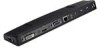 Reviews and ratings for Asus USB3.0_HZ-1 DOCKING-STATION