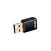 Reviews and ratings for Asus USB-AC51
