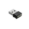 Reviews and ratings for Asus USB-AC53 Nano
