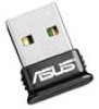 Reviews and ratings for Asus USB-BT400