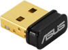 Reviews and ratings for Asus USB-BT500