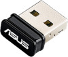 Get Asus USB-N10 NANO reviews and ratings