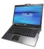 Asus V1S-B1 New Review
