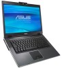 Get Asus V1V-A1 reviews and ratings
