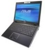 Get Asus V2S-B1 - Core 2 Duo 2.4 GHz reviews and ratings