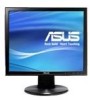 Get Asus VB171D - 17inch LCD Monitor reviews and ratings