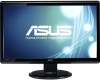 Get Asus VG236HE reviews and ratings