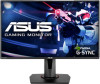 Reviews and ratings for Asus VG278QR