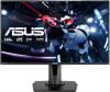 Reviews and ratings for Asus VG279Q