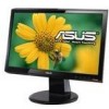 Get Asus VH192D - 18.5inch LCD Monitor reviews and ratings