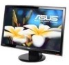 Get Asus VH232H - 23inch LCD Monitor reviews and ratings
